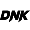w_sersv